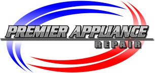 Premier Appliance Repair Arizona